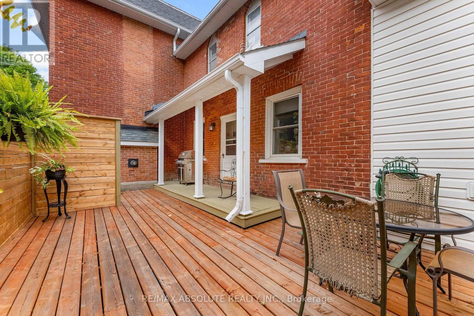 241 John Street N, Arnprior, Ontario  K7S 2P3 - Photo 40 - X12327793