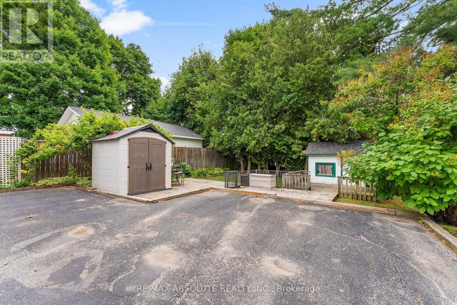 241 John Street N, Arnprior, Ontario  K7S 2P3 - Photo 42 - X12327793