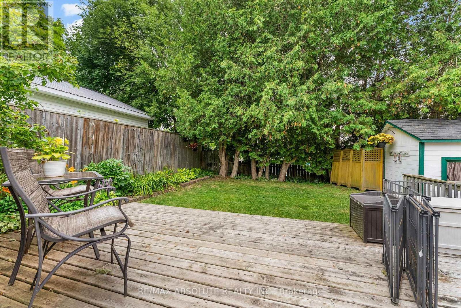 241 John Street N, Arnprior, Ontario  K7S 2P3 - Photo 43 - X12327793