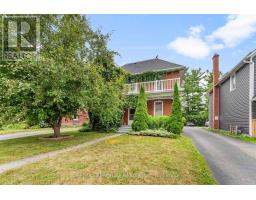 241 JOHN STREET N, Arnprior, Ontario