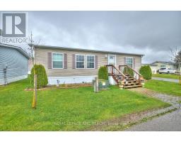 260 - 3033 Townline Road, Fort Erie (Black Creek), Ca