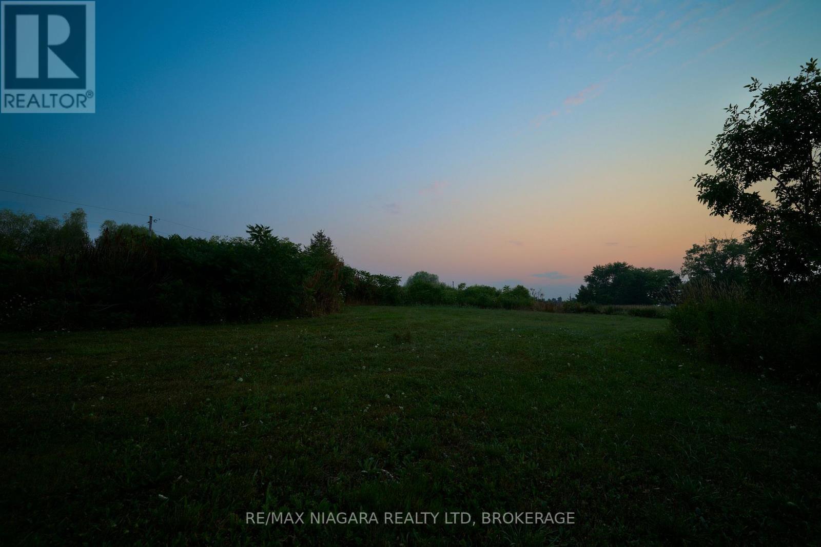 Pt Lt 8 Roland Road, Pelham, Ontario  L0S 1M0 - Photo 7 - X12327812