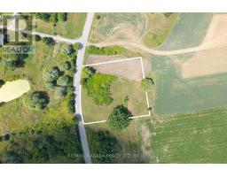 PT LT 8 ROLAND ROAD, Pelham, Ontario