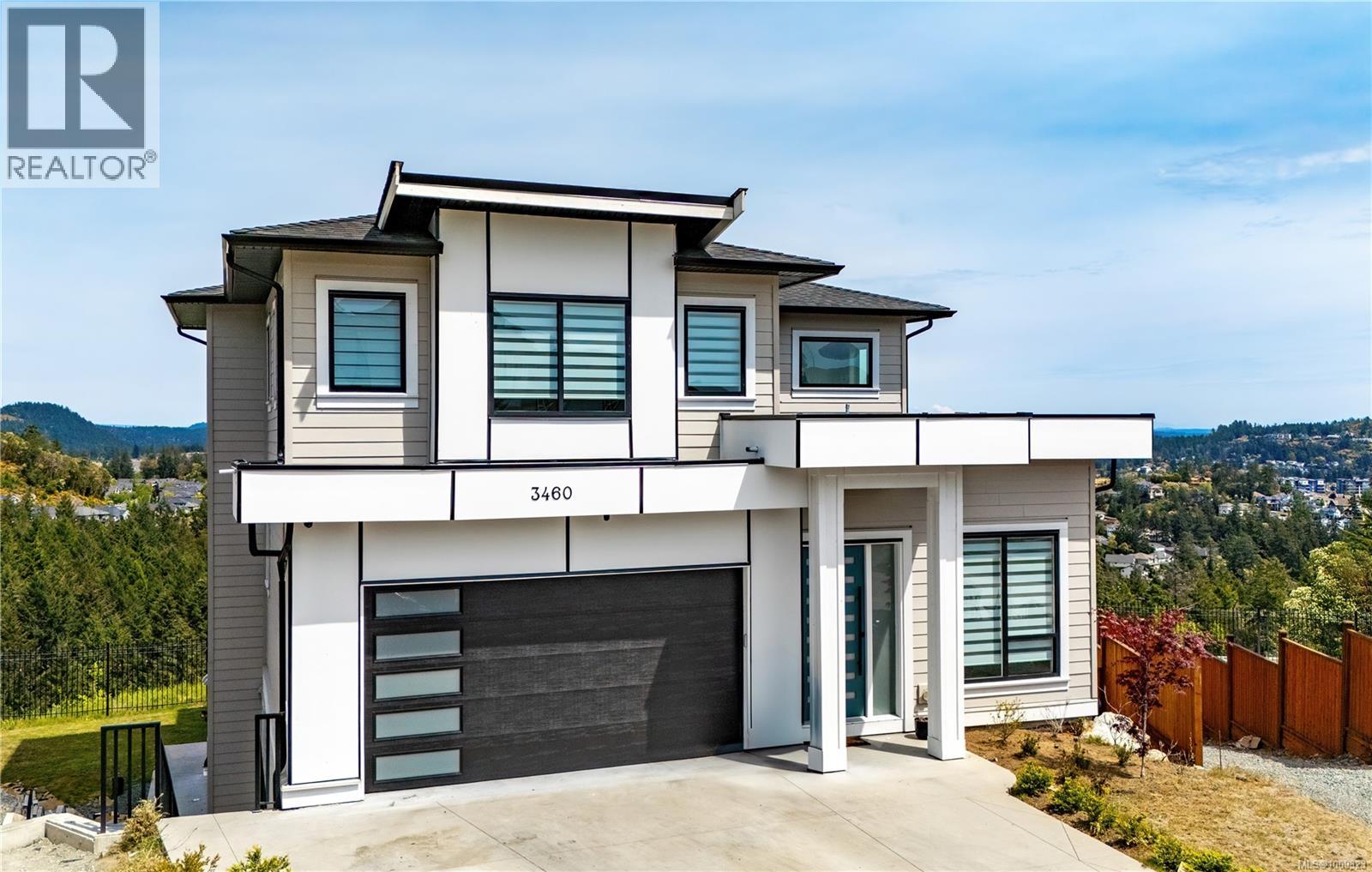 Property at 3460 Caldera Crt image 1