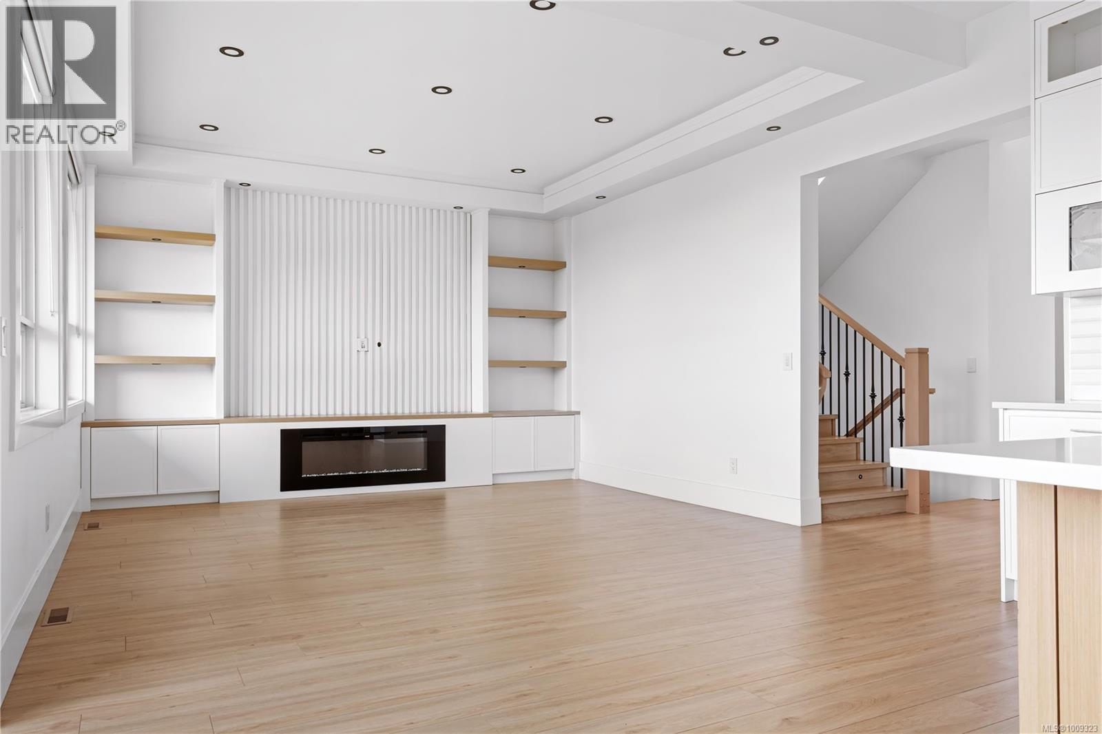 Property at 3460 Caldera Crt image 5