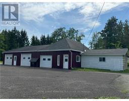 438 COUNTY 29 ROAD, Rideau Lakes, Ontario