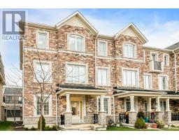 129 Stork Street, Oakville (Go Glenorchy), Ca