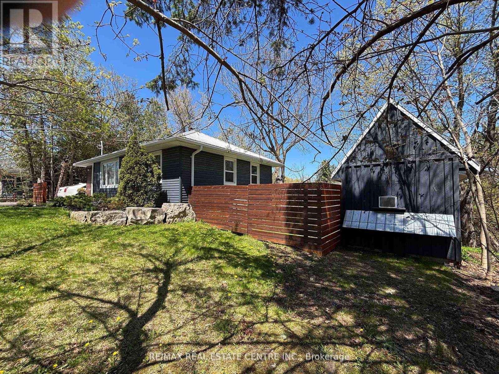 Property at 17257 OLD MAIN STREET image 3
