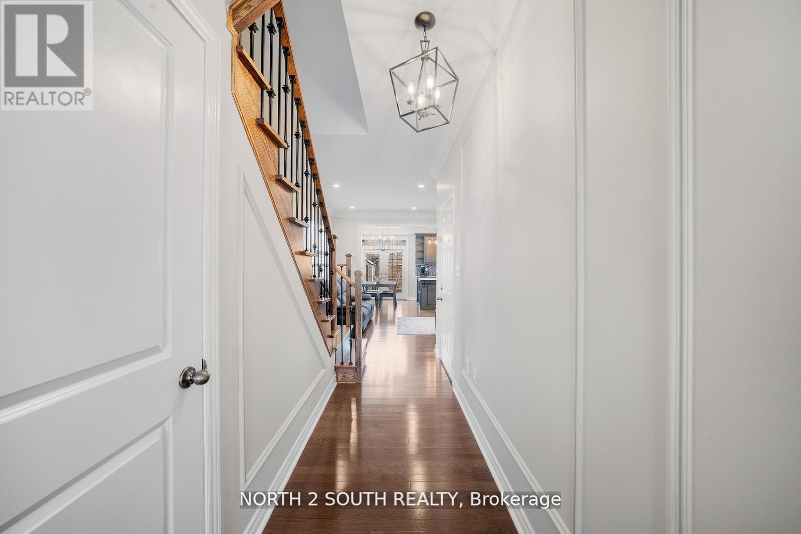 Property at 22 BERNADINO STREET image 4
