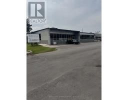 100B - 80 JUTLAND ROAD, Toronto, Ontario