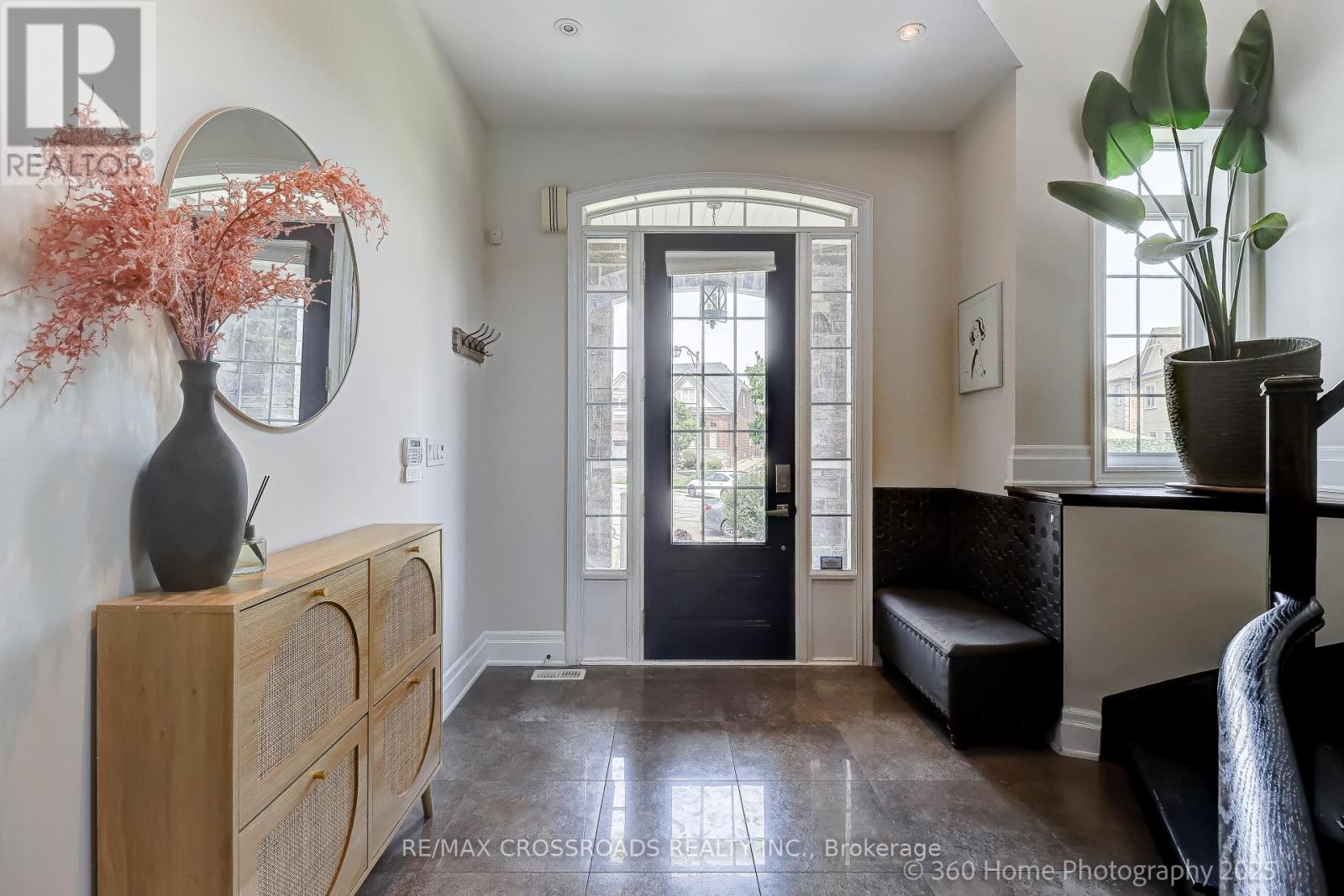 Property at 6 PRINCE MICHAEL COURT image 5