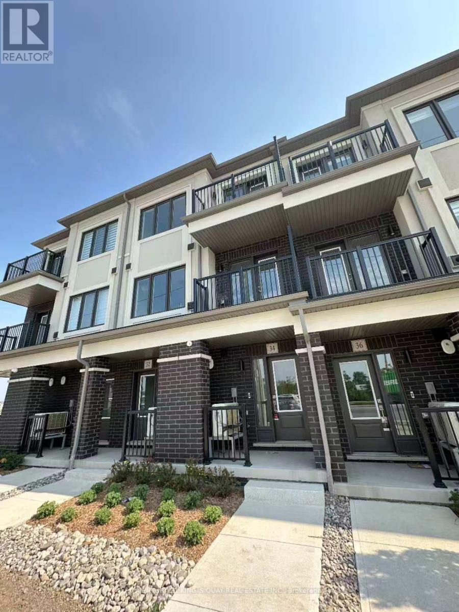 Property at 34 MATAWIN LANE image 1