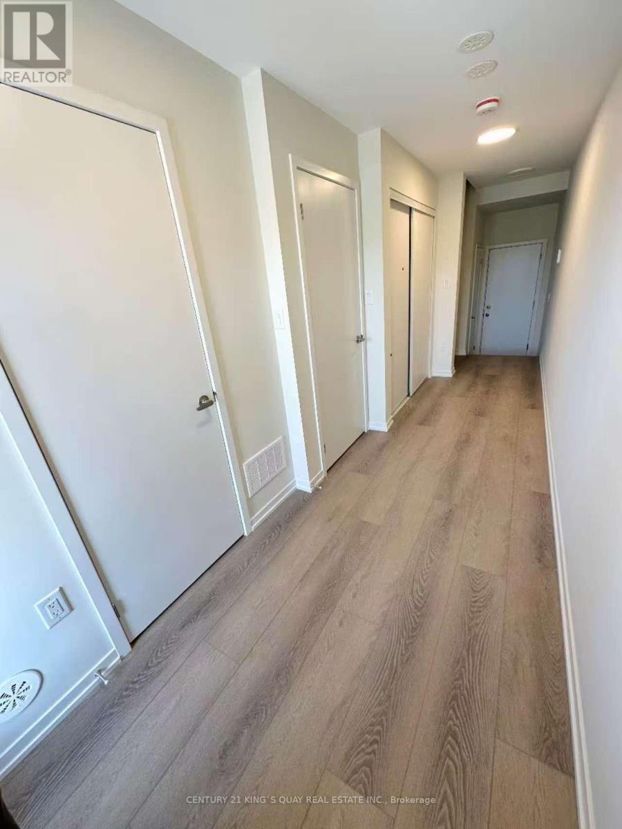 Property at 34 MATAWIN LANE image 2