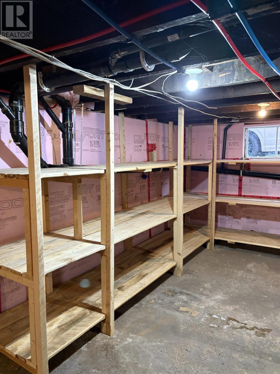 1196 Prince Street, Truro, Nova Scotia  B2N 1J4 - Photo 38 - 202519785