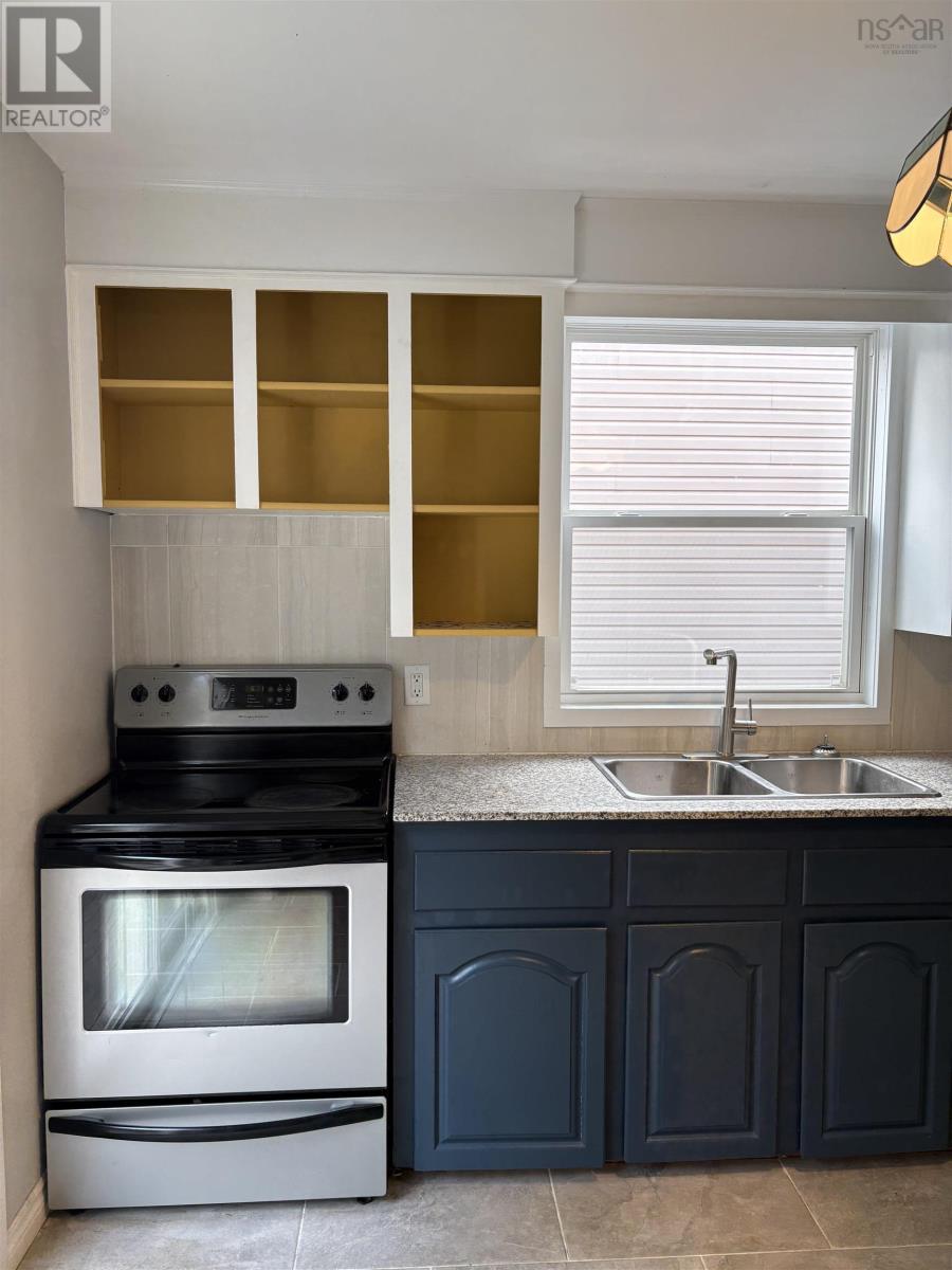 1196 Prince Street, Truro, Nova Scotia  B2N 1J4 - Photo 7 - 202519785