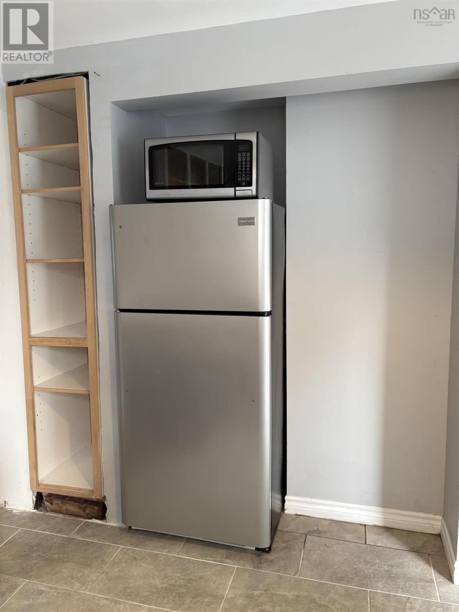 1196 Prince Street, Truro, Nova Scotia  B2N 1J4 - Photo 9 - 202519785