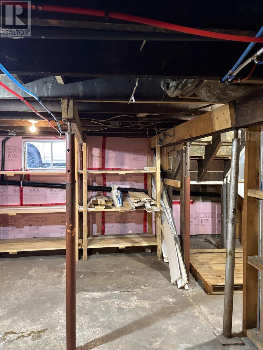 1196 Prince Street, Truro, Nova Scotia  B2N 1J4 - Photo 39 - 202519785