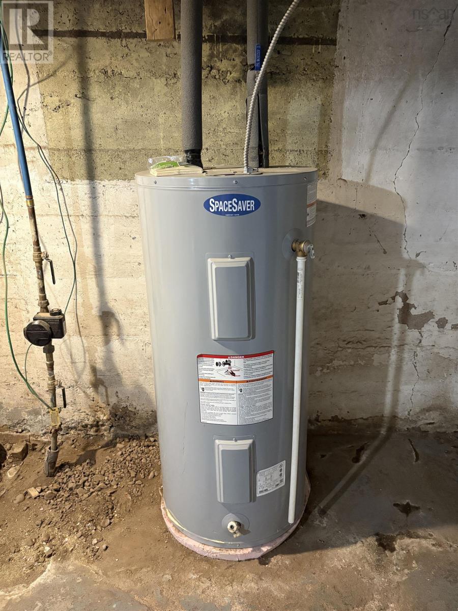 1196 Prince Street, Truro, Nova Scotia  B2N 1J4 - Photo 6 - 202519785