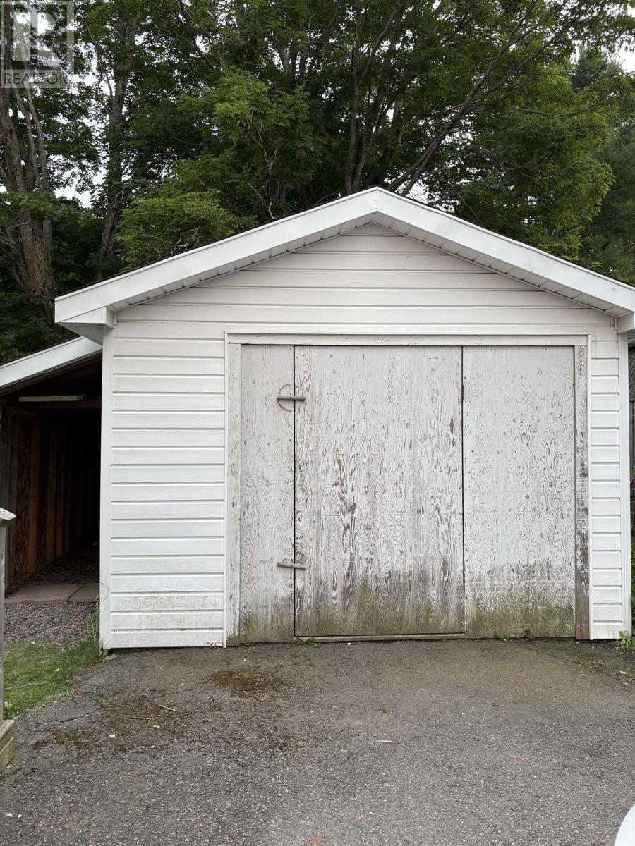 1196 Prince Street, Truro, Nova Scotia  B2N 1J4 - Photo 40 - 202519785