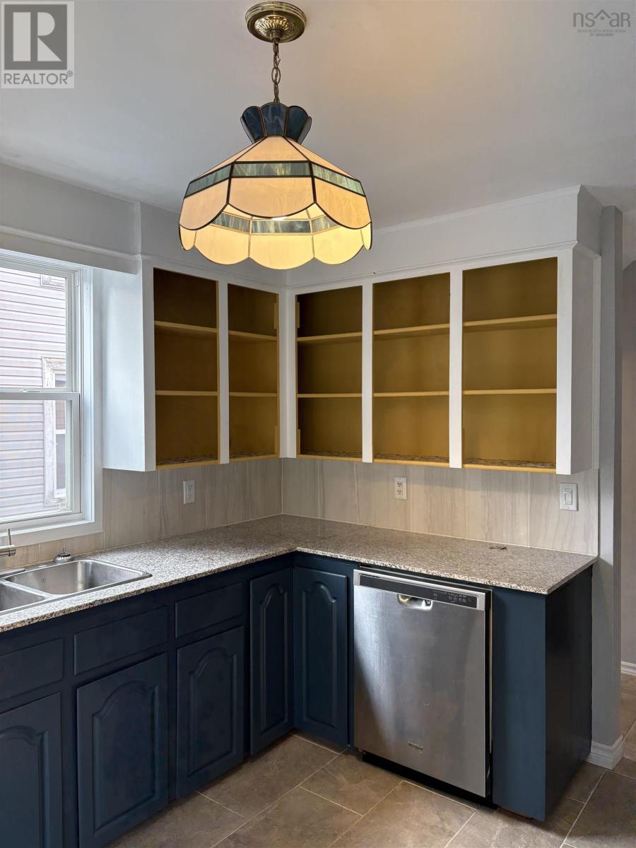 1196 Prince Street, Truro, Nova Scotia  B2N 1J4 - Photo 8 - 202519785