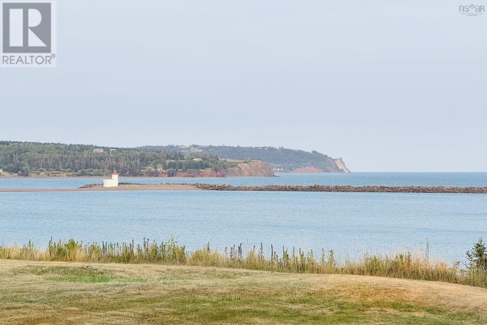19-1 Whitehall Road, Parrsboro, Nova Scotia  B0M 1S0 - Photo 3 - 202519796