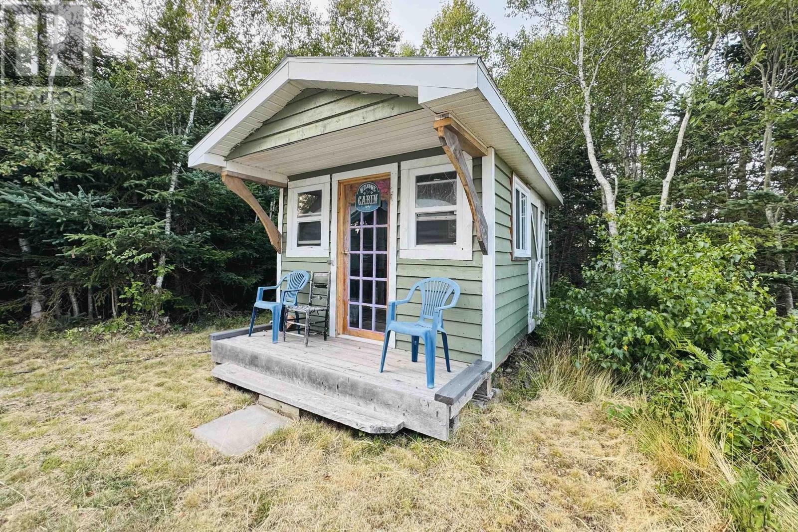 19-1 Whitehall Road, Parrsboro, Nova Scotia  B0M 1S0 - Photo 9 - 202519796