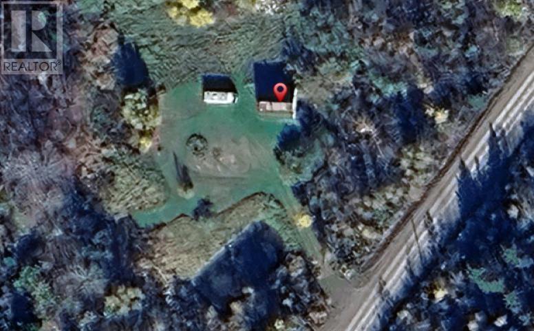 403 Dufferin Road, Sundridge, Nova Scotia  B0K 1R0 - Photo 6 - 202519797