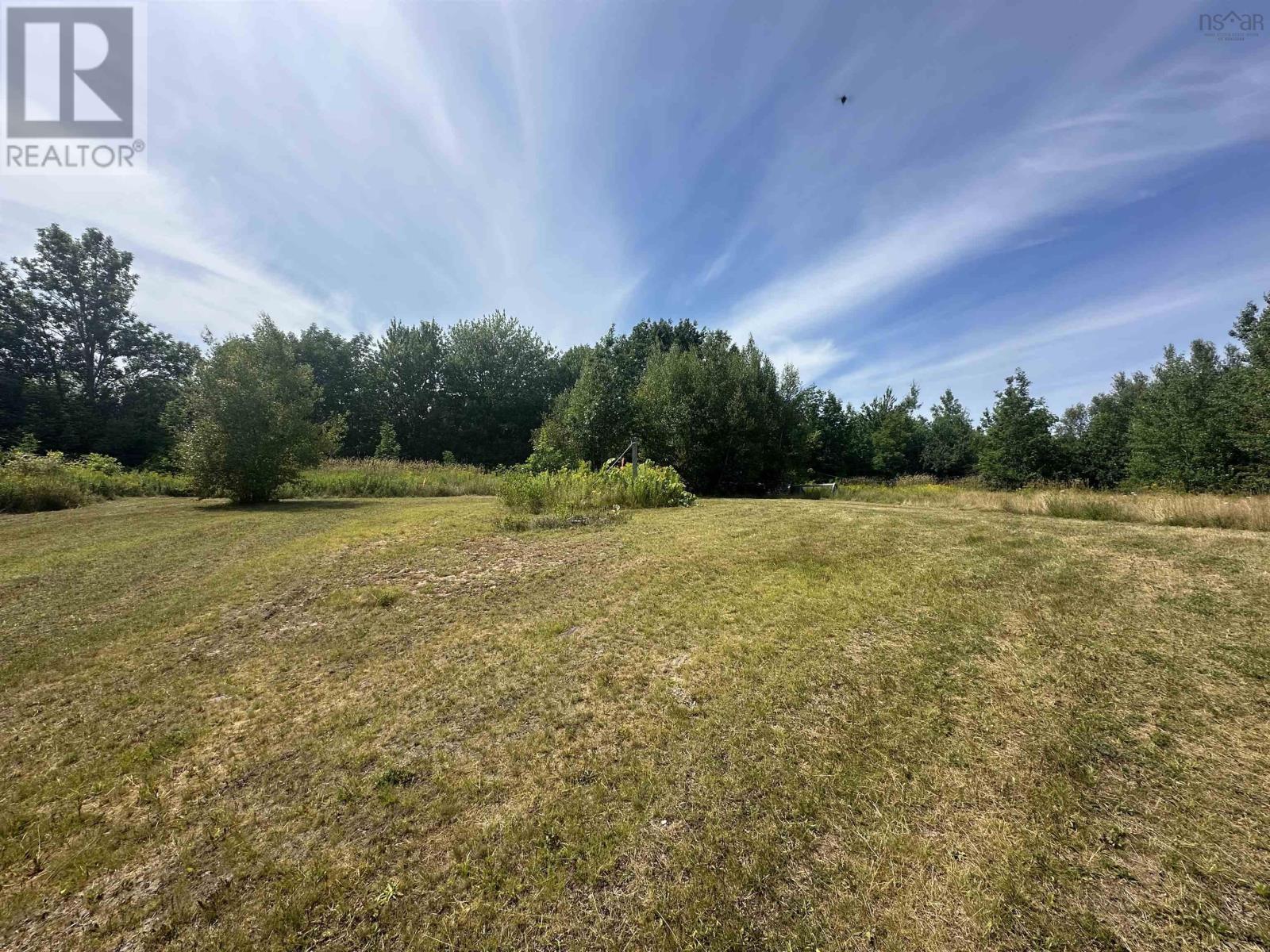 403 Dufferin Road, Sundridge, Nova Scotia  B0K 1R0 - Photo 2 - 202519797