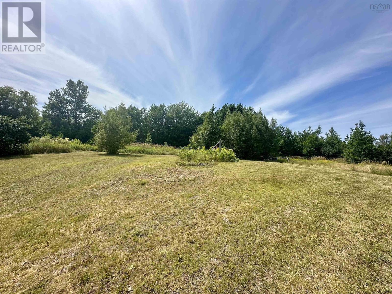 403 Dufferin Road, Sundridge, Nova Scotia  B0K 1R0 - Photo 5 - 202519797