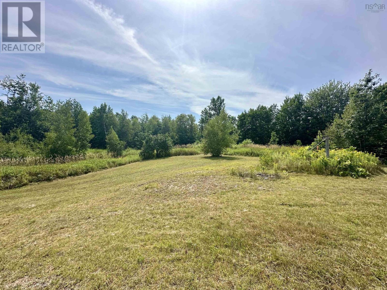 403 Dufferin Road, Sundridge, Nova Scotia  B0K 1R0 - Photo 3 - 202519797