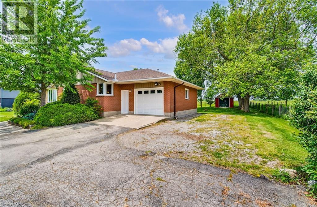 Property at 2535 HIGHWAY 3 image 3