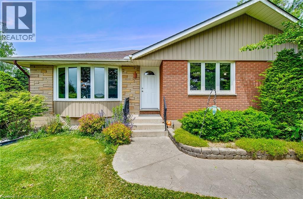 Property at 2535 HIGHWAY 3 image 4