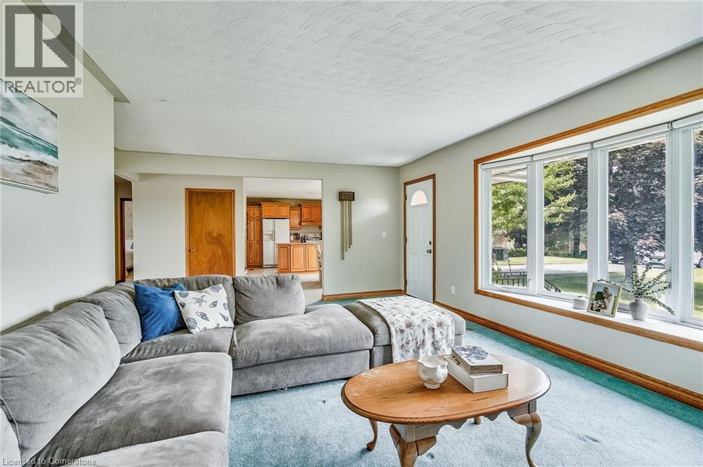 Property at 2535 HIGHWAY 3 image 5