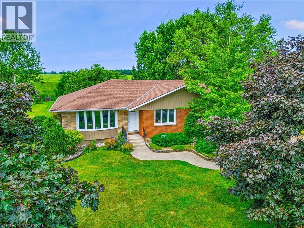 Property at 2535 HIGHWAY 3 image 1