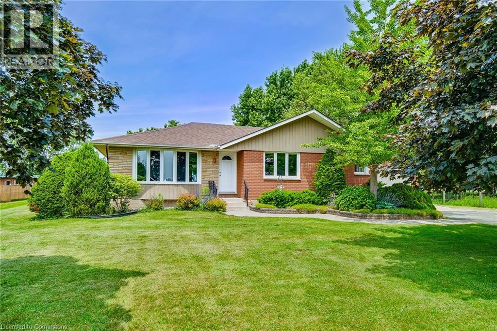 Property at 2535 HIGHWAY 3 image 2