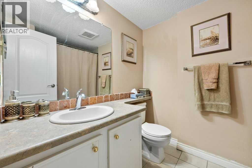502, 738 3 Avenue Sw, Calgary, Alberta  T2P 0G7 - Photo 15 - A2212029