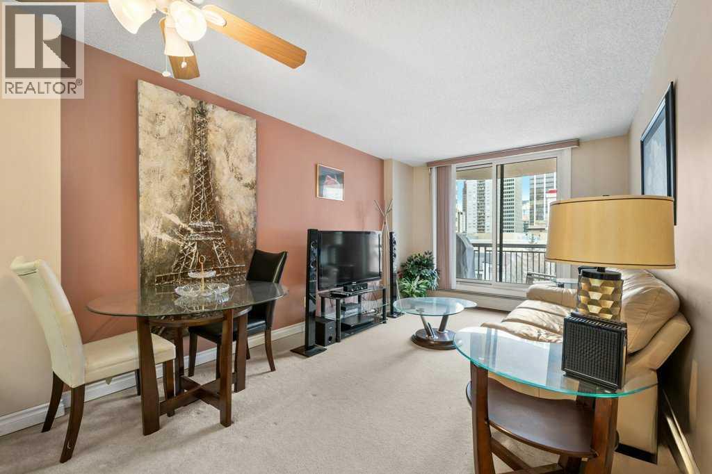Property at 502, 738 3 Avenue SW image 3