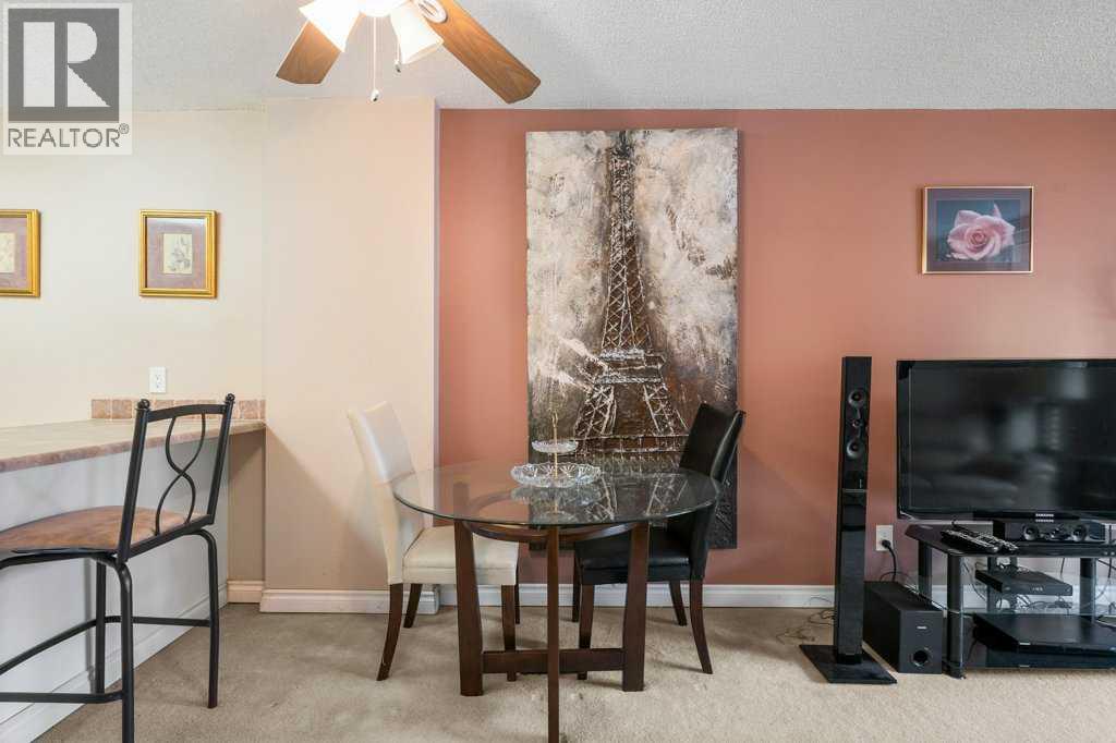 Property at 502, 738 3 Avenue SW image 4