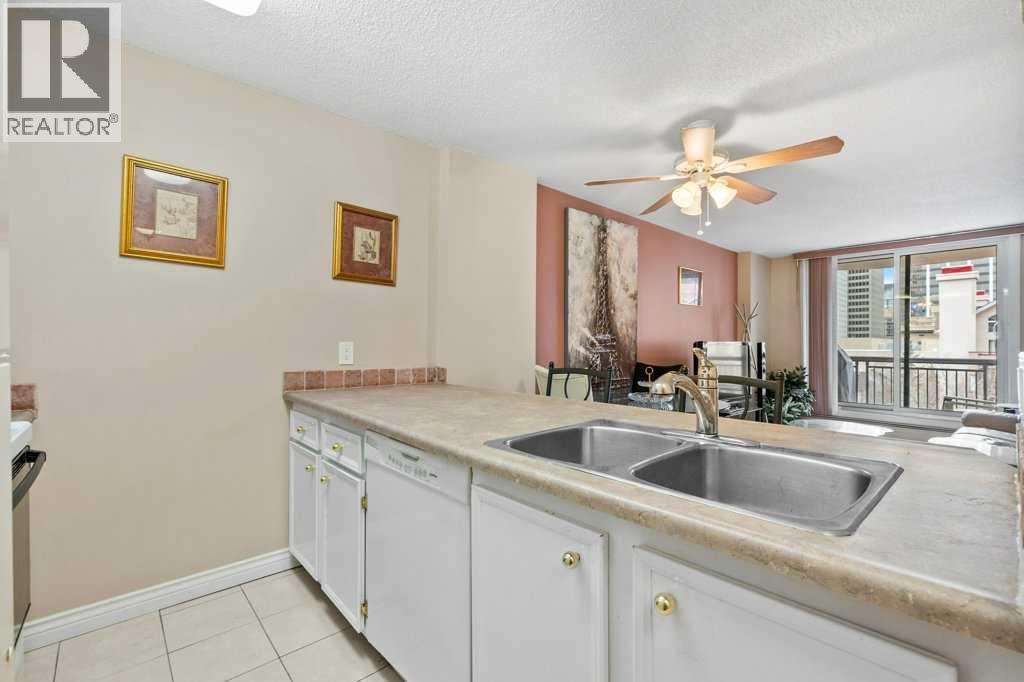 502, 738 3 Avenue Sw, Calgary, Alberta  T2P 0G7 - Photo 7 - A2212029