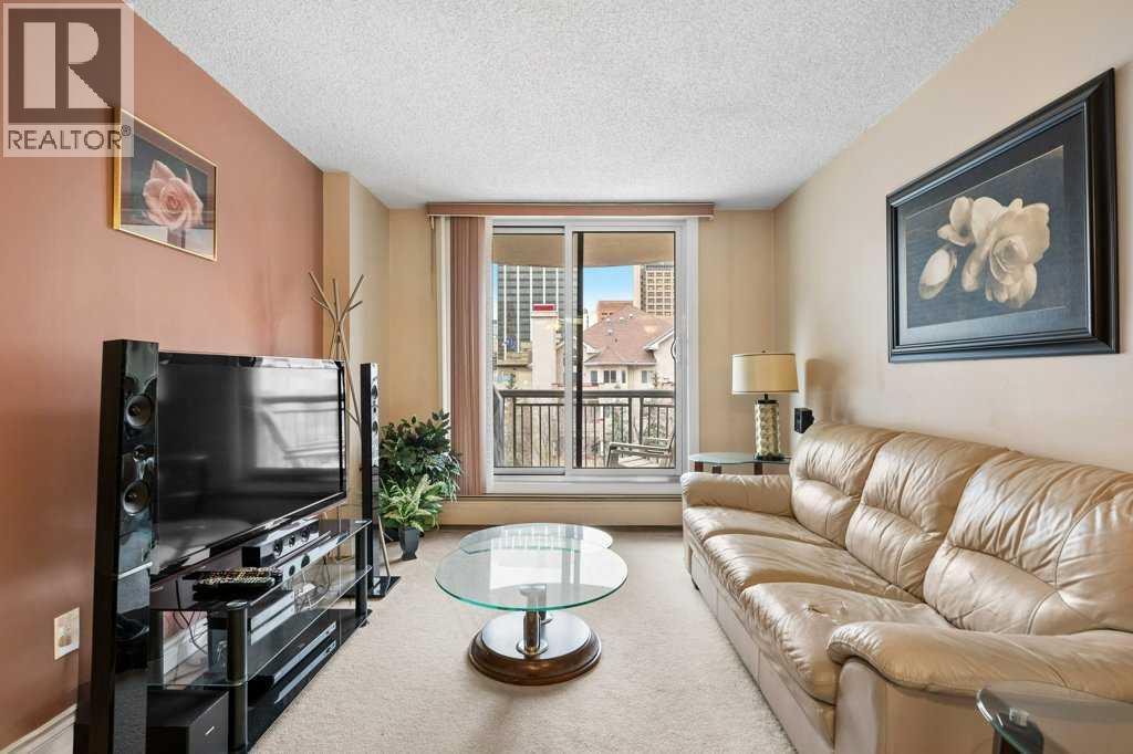 Property at 502, 738 3 Avenue SW image 2