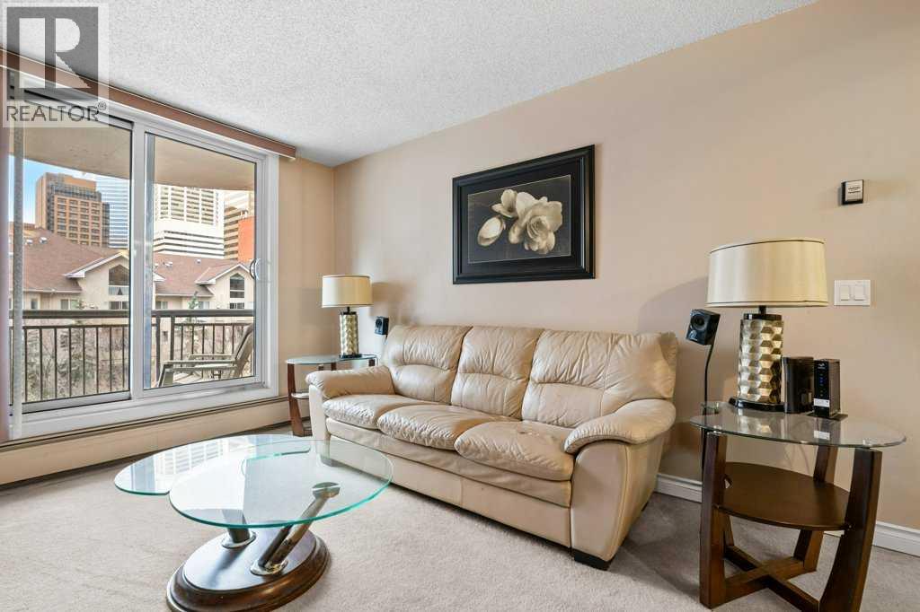 Property at 502, 738 3 Avenue SW image 5