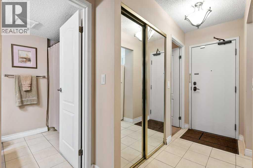 502, 738 3 Avenue Sw, Calgary, Alberta  T2P 0G7 - Photo 14 - A2212029