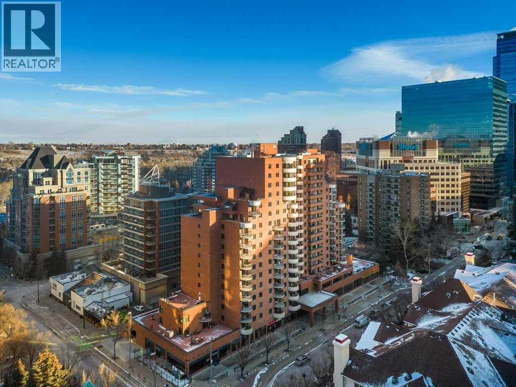 502, 738 3 Avenue Sw, Calgary, Alberta  T2P 0G7 - Photo 29 - A2212029