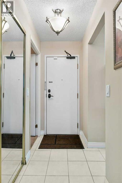 502, 738 3 Avenue Sw, Calgary, Alberta  T2P 0G7 - Photo 30 - A2212029