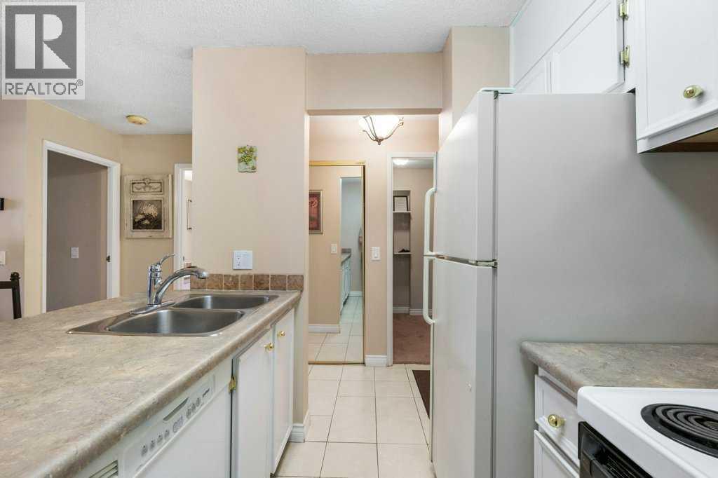 502, 738 3 Avenue Sw, Calgary, Alberta  T2P 0G7 - Photo 12 - A2212029
