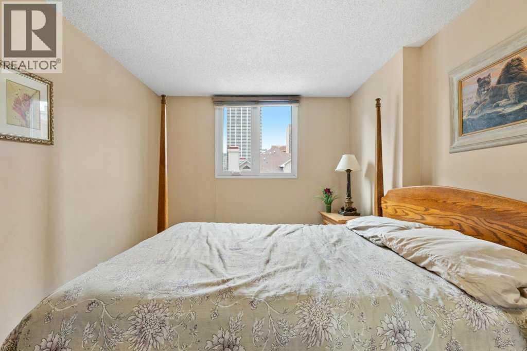 502, 738 3 Avenue Sw, Calgary, Alberta  T2P 0G7 - Photo 18 - A2212029