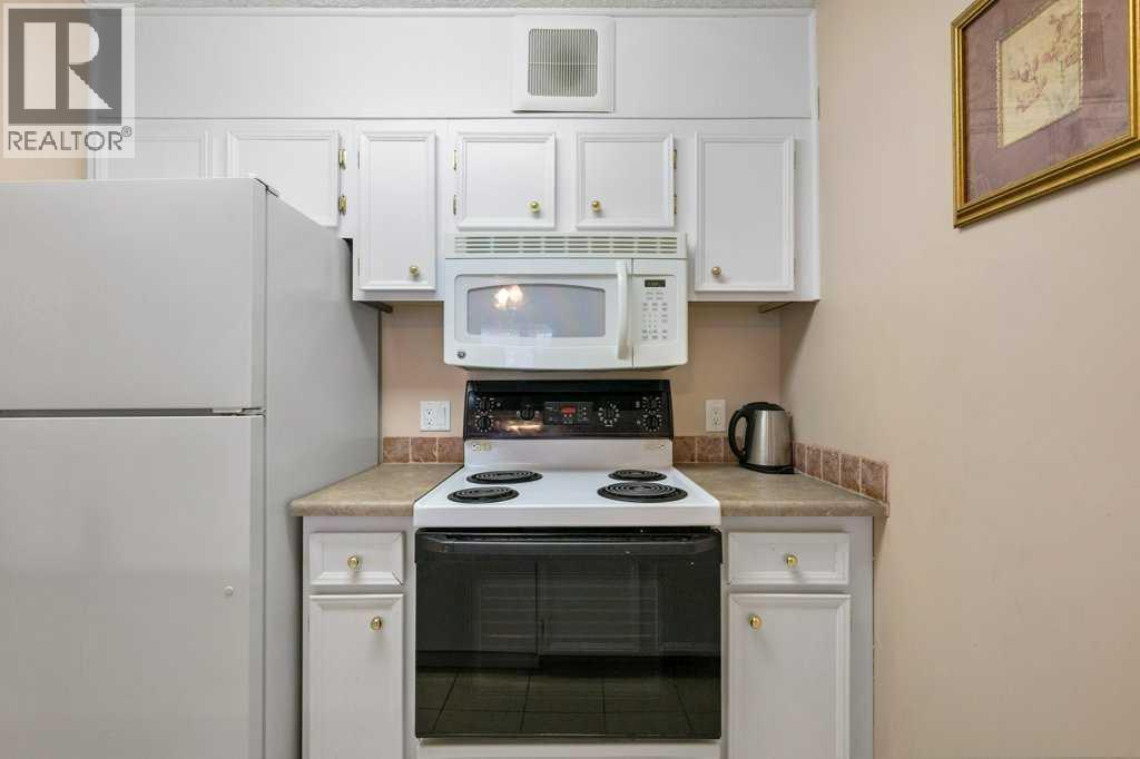 502, 738 3 Avenue Sw, Calgary, Alberta  T2P 0G7 - Photo 13 - A2212029