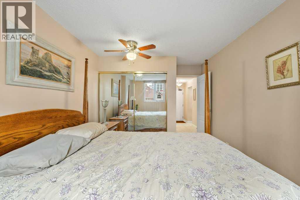 502, 738 3 Avenue Sw, Calgary, Alberta  T2P 0G7 - Photo 20 - A2212029