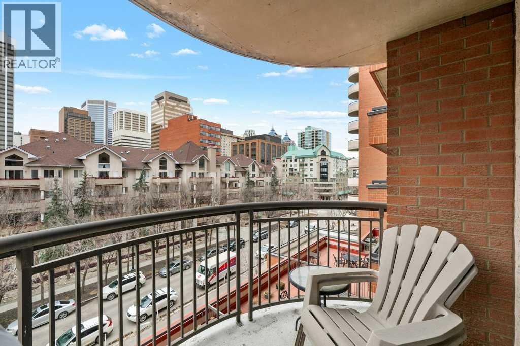 502, 738 3 Avenue Sw, Calgary, Alberta  T2P 0G7 - Photo 22 - A2212029