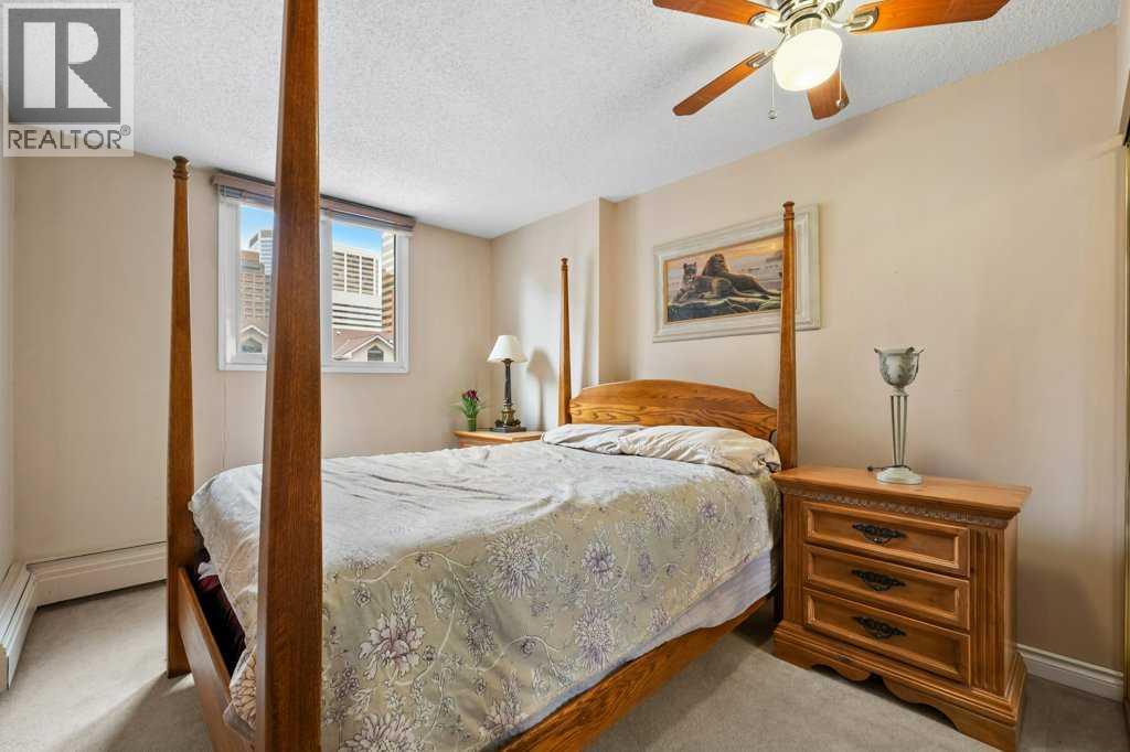 502, 738 3 Avenue Sw, Calgary, Alberta  T2P 0G7 - Photo 17 - A2212029